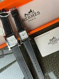 hermes aaa qualite montres pour unisexe s_1062773